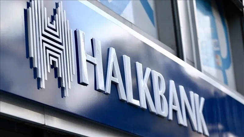 9 yıllık düğüm çözüldü: Halkbank davası hiçbir ceza ödenmeden kapanıyor!-3