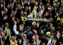 Derbiye saatler kala şok iddia