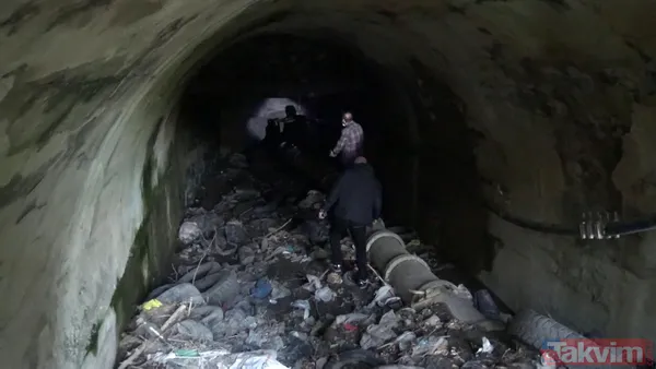 Böyle baba mı olur? Tartıştığı 14 yaşındaki kızını 24 yerinden bıçakladı - 1