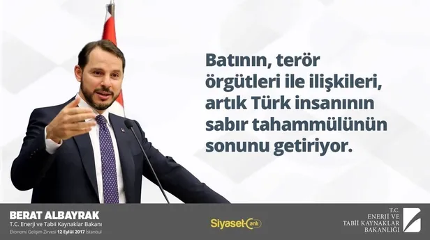 İşte Türkiye’nin yeni perspektifi-3