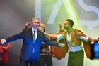 Ankara Büyükşehir Belediyesinin 154 milyonluk konser davasında yeni gelişme: Düğümü rapor çözecek