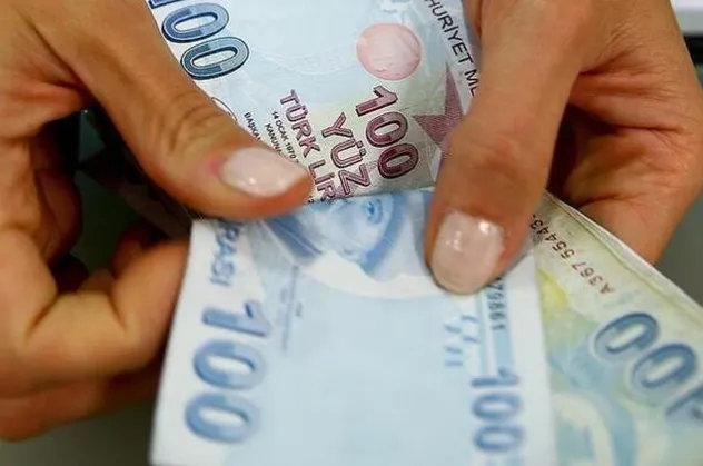 İşverenlere teşvik müjdesi! Her 1 yıla bir ay sigorta prim desteği!