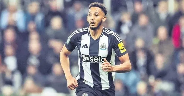 Newcastle Fenerbahçe’nin teklifini reddetti!