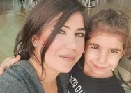 Rönesans Rezidanstaki acı hikaye: En azından bir parmağı çıksın ona bile razıyız