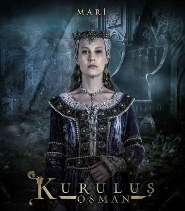 kurulus-osman-mari-kosses-kimdir-tarihte-var-mi-mari-kosses-kim-oynuyor-seyma-korkmaz-kimdir-kac-yasinda-nereli-1634133970640.jpg Kuruluş Osman Mari Kosses kimdir, tarihte var mı? Mari Kosses kim oynuyor? Şeyma Korkmaz kimdir, kaç yaşında, nereli?-2
