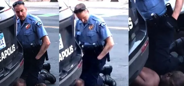 george-floydun-avukatindan-tum-siyahiler-icin-flas-hamle-1591700519534.jpg George Floyd'un avukatından tüm siyahiler için flaş hamle geldi-1