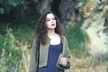 Mahir’in zor seçimi
