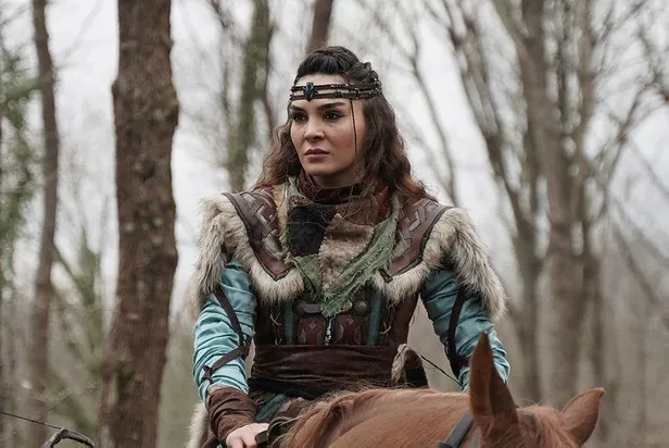 turkiye-televizyon-sektorunde-kurulus-osman-ve-bircok-tarihi-dizimiz-ile-hizli-yukselisini-surduruyor-1649618535350.jpeg Türkiye televizyon sektöründe Kuruluş Osman ve birçok tarihi dizimiz ile hızlı yükselişini sürdürüyor-4