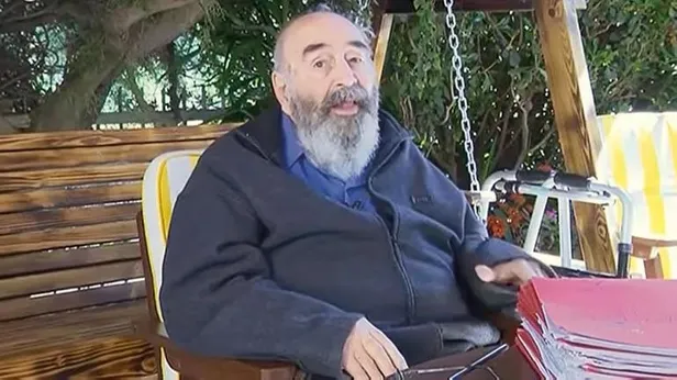 Terör örgütü EOKA'nın iki tetikçisinden Rum televizyonunda kan donduran itiraf: 68 Türk'ü vurduk çukura attık-4