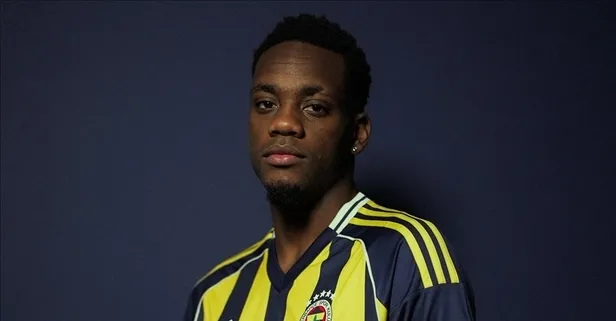 Skandal isim Duran geri döndü