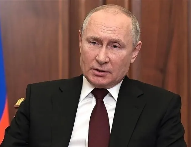 Gıda krizini bir şartla çözebiliriz