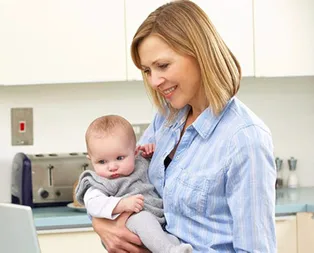 Çalışmadan emekli olmak mümkün mü? | Çalışmadan emekli olmanın şartları neler?