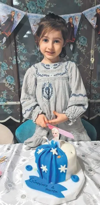 Kidstagram: Size ve çocuklarınıza güzel bir anı | 22 Ağustos 2021-1