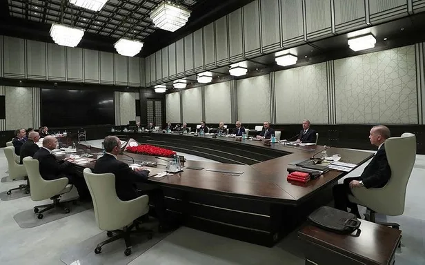 baskan-recep-tayyip-erdogan-liderligindeki-milli-guvenlik-kurulu-sona-erdi-ekonomi-vurgusu-1637858309074.jpeg Başkan Recep Tayyip Erdoğan liderliğindeki Milli Güvenlik Kurulu sona erdi! Ekonomi vurgusu...-5