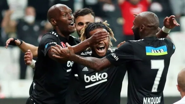 c-rizespor-bjk-sifresiz-bedava-canli-mac-izleme-yollari-caykur-rizespor-besiktas-maci-canli-yayin-nasil-izlenir-macin-11leri-1641741674810.jpg Ç. Rizespor - BJK şifresiz bedava canlı maç izleme yolları! Çaykur Rizespor Beşiktaş maçı canlı yayın nasıl izlenir? Maçın 11'leri...-3