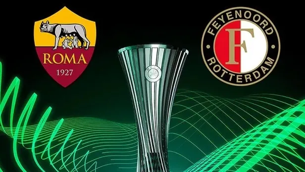 roma-feyenoord-canli-mac-izle-uefa-konferans-ligi-final-roma-feyenoord-maci-canli-izle-bedava-kesintisiz-sifre-1653505377151.jpeg Roma - Feyenoord CANLI MAÇ İZLE! (UEFA Konferans Ligi FİNAL) Roma - Feyenoord maçı canlı izle bedava kesintisiz şifresiz!-2