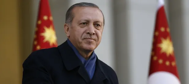 Erdoğan AK Parti'ye ne zaman üye olacak?