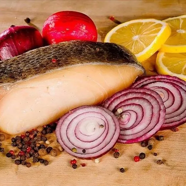 Eksik B12 çabuk unutturur
