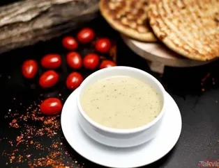 En uzun ve en kısa oruç hangi ilimizde?