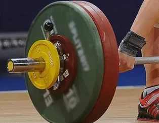 Rüyada halter görmek ne anlama gelir?