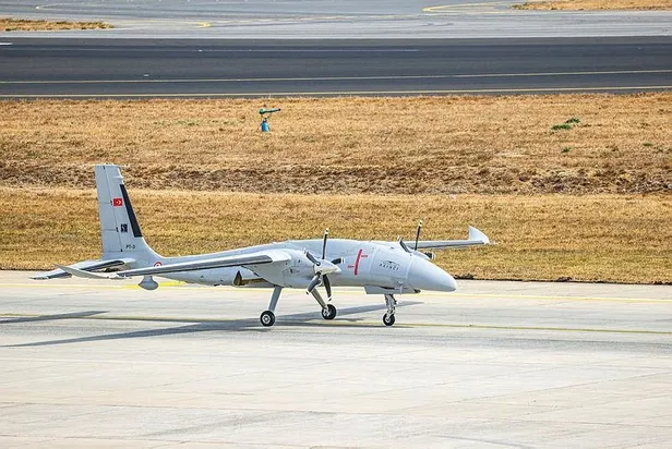 teknofest-fransanin-da-gundeminde-akinciya-ovgu-dolu-sozler-sasirtici-1632778981237.jpeg TEKNOFEST Fransa'nın da gündeminde! AKINCI İHA'lara övgü dolu sözler: Şaşırtıcı-4