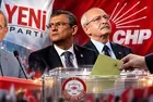 CHP-Yeni Parti rekabetinde anket gerilimi: Faik Öztrak rakamlar yerine seçim dönemini işaret etti