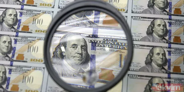 Solda sıfır bırakıyor resmen barut fıçısı gibi! Pas geçen kafasını duvarlara vuracak! Yılın ilk 120 gününde... - 2