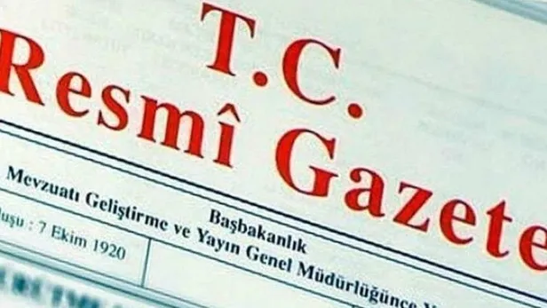 osman-sezgin-kimdir-aslen-nereli-milli-egitim-bakan-yardimcisi-osman-sezgin-kac-yasinda-iste-kariyeri-1658819181842.jpg