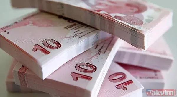 6.500 lira ödeme jesti! Düşük promosyon alan Emekli Sandığı SSK, BAĞ-KUR'lu bankaya koşsun! - 5