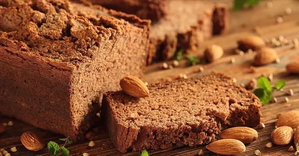 Çölyak hastalığı menopoz nedeni! İşte bilinmesi gerekenler