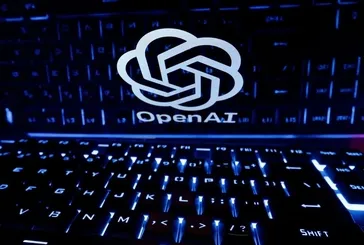 Yapay zekada büyük güvenlik krizi: Claude, OpenAI’ın verilerine sızdı! ABD’de dikkat çeken anket: Toplum için kötü