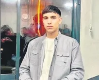 Derik’te kanlı kavga! 18 yaşındaki genç bıçaklanarak hayatını kaybetti