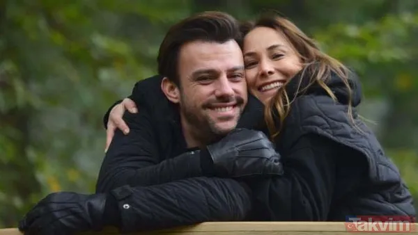 Herkes reytingler düşük zannediyordu! 10. bölümde final kararı almıştı! Yalancı dizisinin neden bittiği ortaya çıktı! Meğer Salih Bademci... - 13