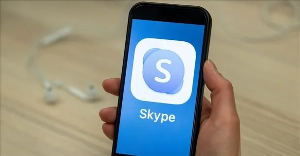 Bir devrin sonu: Skype 22 yıl sonra kapatıldı
