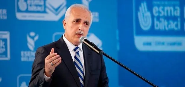 Twitter’dan Merkez’e kondu