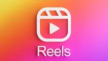 İzlediğiniz Reels Kaybolmayacak! Instagram İzleme Geçmişi Dönemini Başlattı