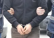 Yunanistana kaçmak isteyen Fetullahçı Terör Örgütü FETÖ şüphelileri sınırda enselendi