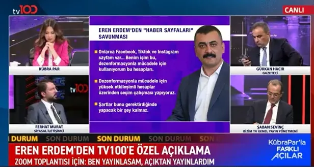 chpli-eren-erdemden-trolluk-itirafi-onlarca-facebook-tiktok-ve-instagram-sayfam-var-benim-isim-bu-1696490677979.jpg