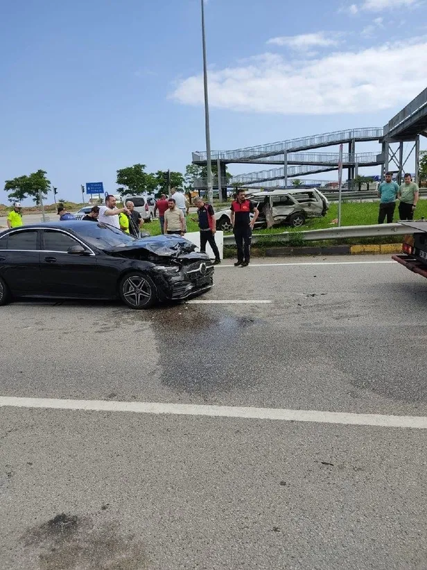 galatasarayi-sarsan-haber-baris-alper-yilmaz-trafik-kazasi-gecirdi-1687940281015.jpeg Galatasaray'ı sarsan haber! Barış Alper Yılmaz trafik kazası geçirdi-2