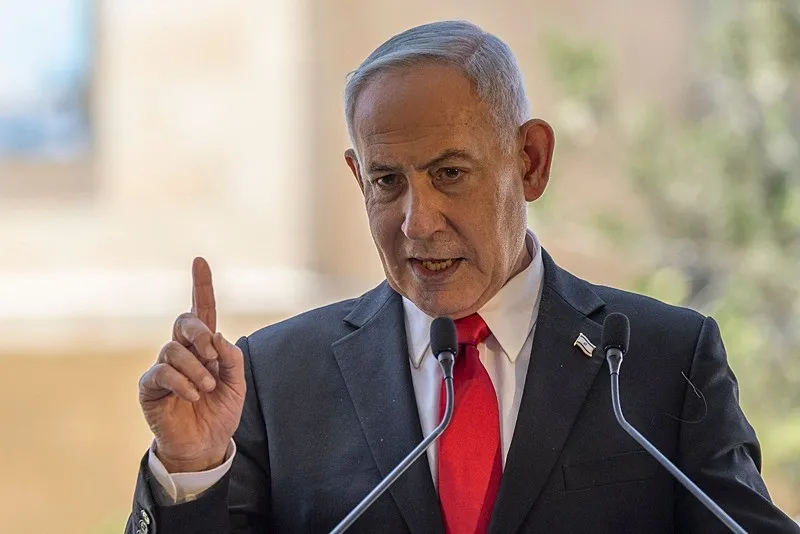 netanyahudan-skandal-hamle-baskan-erdogani-hedef-alan-yapay-zeka-videosuyla-oy-avina-cikti-1788512225513.jpeg Netanyahu'dan skandal hamle! Başkan Erdoğan'ı hedef alan yapay zeka videosuyla oy avına çıktı-2