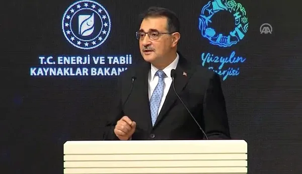 son-dakika-enerji-ve-tabii-kaynaklar-bakani-fatih-donmezden-flas-akkuyu-aciklamasi-bu-yil-devreye-alacagiz-1674128031590.jpeg