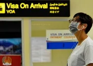 Sabah gazetesi yazarı Melih Altınoktan provokatörlere sert tepki: Koronavirüsün Türkiyede görülmesi için sabırsızlanıyorlar