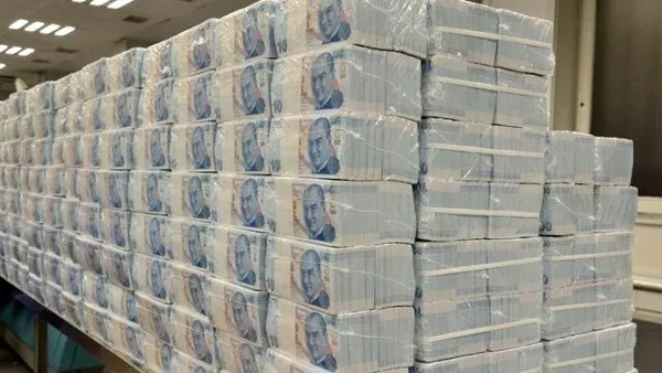 merkez-bankasindan-para-politikasipara-sunumu-iktisadi-faaliyetler-mayis-ayindan-bu-yana-guc-kazanmaktadir-1599147148863.jpg Merkez Bankası'ndan "para politikası"para sunumu: İktisadi faaliyetler mayıs ayından bu yana güç kazanmaktadır-2