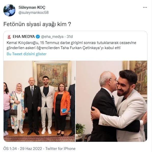 kemal-kilicdaroglu-fetoyu-guzelleyen-melek-cetinkaya-ve-darbecisi-askeri-ogrencilerden-taha-furkan-cetinkaya-i-1656499149552.jpg