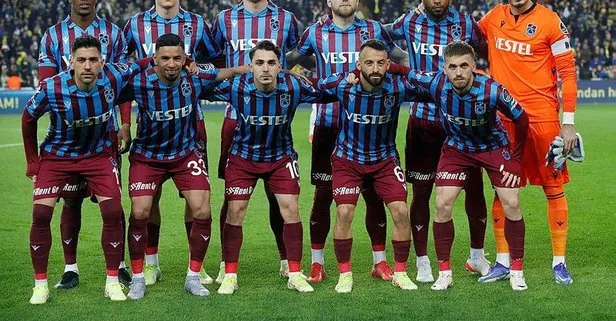Trabzon’dan bütçe dersi