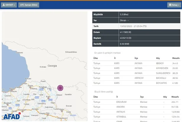 once-ermenistan-sonra-gurcistan-pes-pese-buyuk-depremler-karsin-akyaka-ilcesi-afad-kandilli-rasathanesi-son-de-1644780619350.jpg Önce Ermenistan sonra Gürcistan'da peş peşe büyük depremler! Kars'ın Akyaka ilçesi... AFAD Kandilli Rasathanesi Son depremler...-3