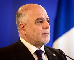 İbadi: Tüm bölgelerde kontrolü sağladık