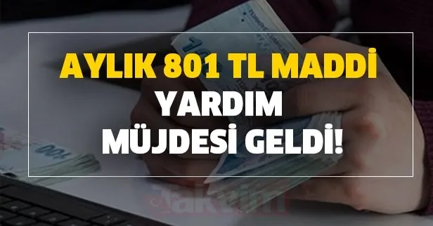 sgk dan gelir ve aylik almakta iken