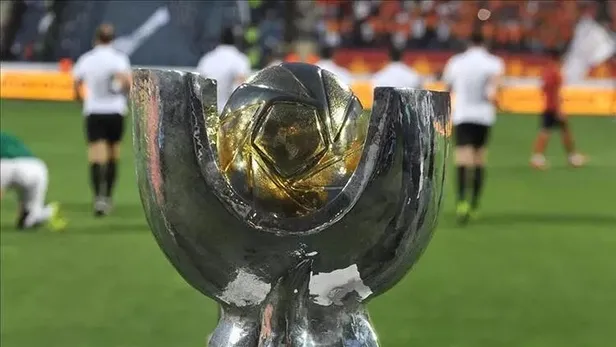 super-kupa-final-maci-ne-zaman-saat-kacta-tff-super-kupa-finali-hangi-kanalda-yayinlanacak-ts-sivasspor-maci-1654866940964.jpeg