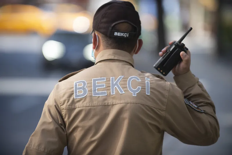 Bekçi alımı yapılacak mı? EGM ve Polis Akademisi açıklama yaptı mı?-2